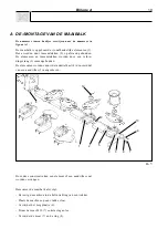 Preview for 19 page of LELY Splendimo 165 L Operator'S Manual