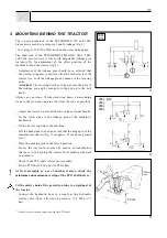 Preview for 31 page of LELY Splendimo 165 L Operator'S Manual