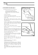 Preview for 36 page of LELY Splendimo 165 L Operator'S Manual