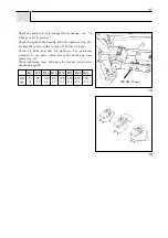 Preview for 37 page of LELY Splendimo 165 L Operator'S Manual