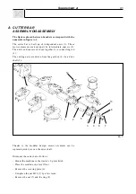 Preview for 41 page of LELY Splendimo 165 L Operator'S Manual