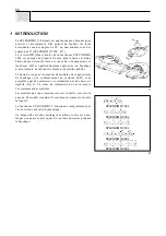 Preview for 52 page of LELY Splendimo 165 L Operator'S Manual