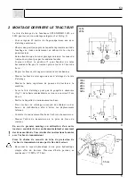 Preview for 53 page of LELY Splendimo 165 L Operator'S Manual