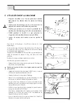 Preview for 55 page of LELY Splendimo 165 L Operator'S Manual