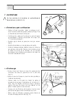 Preview for 57 page of LELY Splendimo 165 L Operator'S Manual