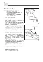 Preview for 58 page of LELY Splendimo 165 L Operator'S Manual