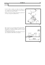 Preview for 65 page of LELY Splendimo 165 L Operator'S Manual