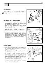 Preview for 79 page of LELY Splendimo 165 L Operator'S Manual