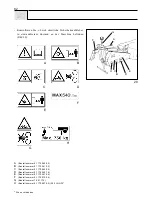 Preview for 82 page of LELY Splendimo 165 L Operator'S Manual