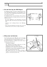 Preview for 83 page of LELY Splendimo 165 L Operator'S Manual