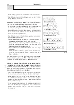 Preview for 86 page of LELY Splendimo 165 L Operator'S Manual