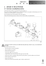 Предварительный просмотр 23 страницы LELY SPLENDIMO 240 MC Operator'S Manual