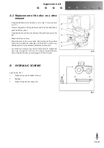 Предварительный просмотр 25 страницы LELY SPLENDIMO 240 MC Operator'S Manual