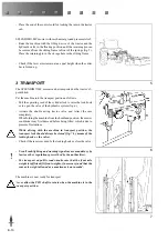 Preview for 12 page of LELY SPLENDIMO 280 MC Operator'S Manual