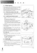 Preview for 14 page of LELY SPLENDIMO 280 MC Operator'S Manual