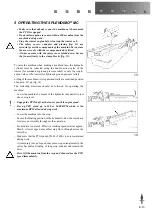 Preview for 15 page of LELY SPLENDIMO 280 MC Operator'S Manual