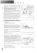 Preview for 16 page of LELY SPLENDIMO 280 MC Operator'S Manual