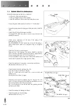 Preview for 18 page of LELY SPLENDIMO 280 MC Operator'S Manual