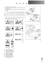 Preview for 19 page of LELY SPLENDIMO 280 MC Operator'S Manual