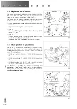 Preview for 20 page of LELY SPLENDIMO 280 MC Operator'S Manual