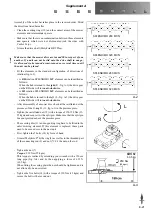 Preview for 23 page of LELY SPLENDIMO 280 MC Operator'S Manual