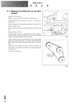 Preview for 24 page of LELY SPLENDIMO 280 MC Operator'S Manual