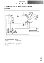 Preview for 27 page of LELY SPLENDIMO 280 MC Operator'S Manual