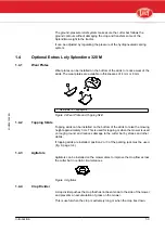 Предварительный просмотр 9 страницы LELY Splendimo 320 M Operator'S Manual