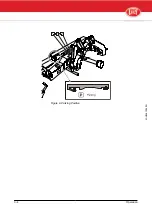 Предварительный просмотр 18 страницы LELY Splendimo 320 M Operator'S Manual