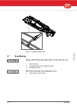 Preview for 22 page of LELY Splendimo 320 M Operator'S Manual