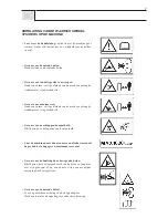 Предварительный просмотр 6 страницы LELY Splendimo 320 MC Operator'S Manual