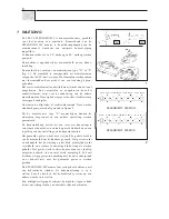 Предварительный просмотр 7 страницы LELY Splendimo 320 MC Operator'S Manual