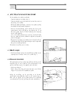 Предварительный просмотр 10 страницы LELY Splendimo 320 MC Operator'S Manual