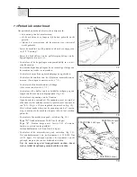 Предварительный просмотр 15 страницы LELY Splendimo 320 MC Operator'S Manual