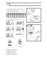 Предварительный просмотр 16 страницы LELY Splendimo 320 MC Operator'S Manual