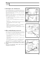 Предварительный просмотр 17 страницы LELY Splendimo 320 MC Operator'S Manual