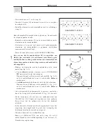 Предварительный просмотр 20 страницы LELY Splendimo 320 MC Operator'S Manual