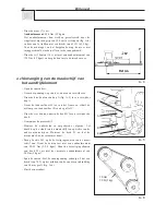 Предварительный просмотр 21 страницы LELY Splendimo 320 MC Operator'S Manual