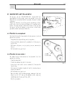 Предварительный просмотр 22 страницы LELY Splendimo 320 MC Operator'S Manual