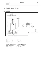 Предварительный просмотр 24 страницы LELY Splendimo 320 MC Operator'S Manual