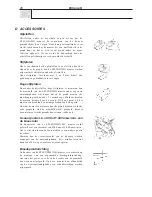 Предварительный просмотр 27 страницы LELY Splendimo 320 MC Operator'S Manual