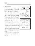 Предварительный просмотр 37 страницы LELY Splendimo 320 MC Operator'S Manual