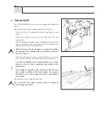 Предварительный просмотр 39 страницы LELY Splendimo 320 MC Operator'S Manual