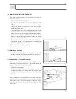 Предварительный просмотр 40 страницы LELY Splendimo 320 MC Operator'S Manual