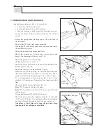 Preview for 45 page of LELY Splendimo 320 MC Operator'S Manual