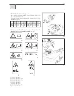 Preview for 46 page of LELY Splendimo 320 MC Operator'S Manual