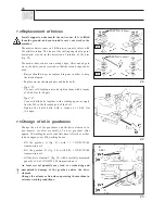 Preview for 47 page of LELY Splendimo 320 MC Operator'S Manual