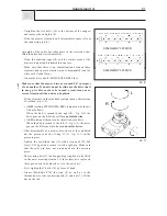 Preview for 50 page of LELY Splendimo 320 MC Operator'S Manual