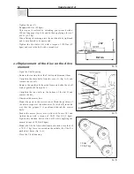 Preview for 51 page of LELY Splendimo 320 MC Operator'S Manual