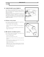 Preview for 52 page of LELY Splendimo 320 MC Operator'S Manual